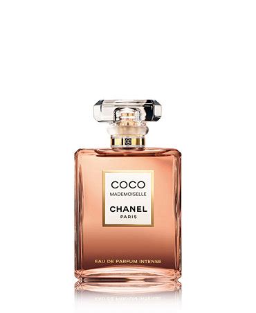 macy coco chanel|macy's online shopping coco chanel.